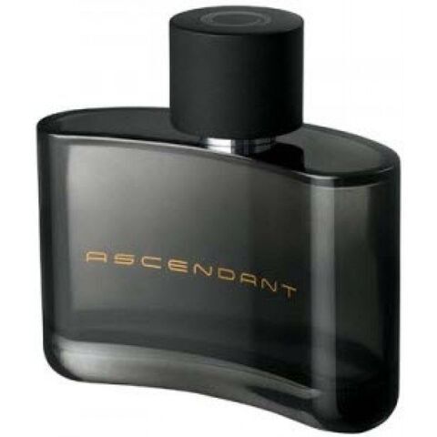 عطر أكسيدانت أوريفليم