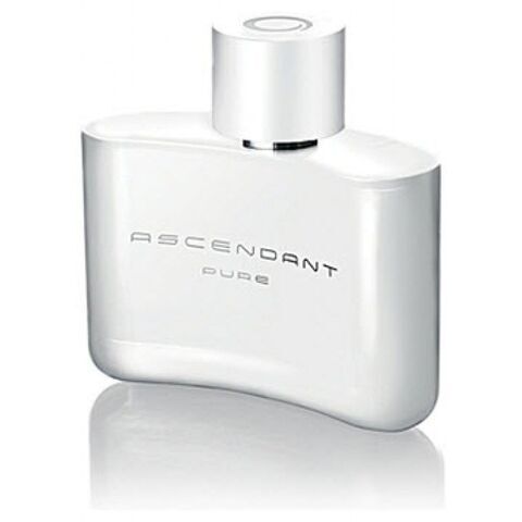 عطر أسيندانت بيور أوريفليم