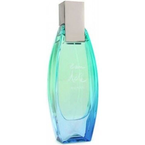 عطر إيو ديتي دي بالمين سمر بيير بالمين