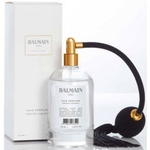 عطر بيرفيوم ليمتيد إديشين بيير بالمين