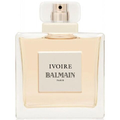 عطر إيفوير بيير بالمين