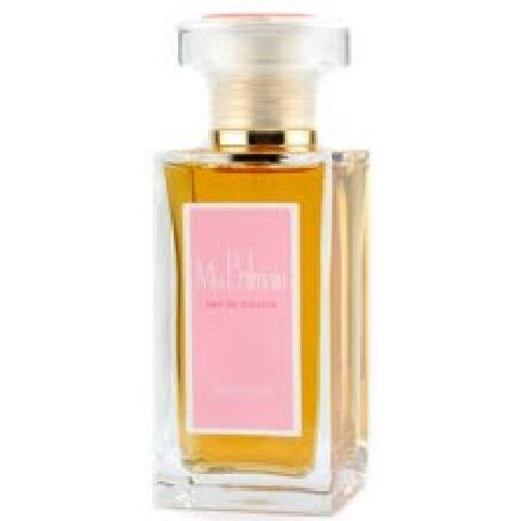 عطر مس بالمين بيير بالمين