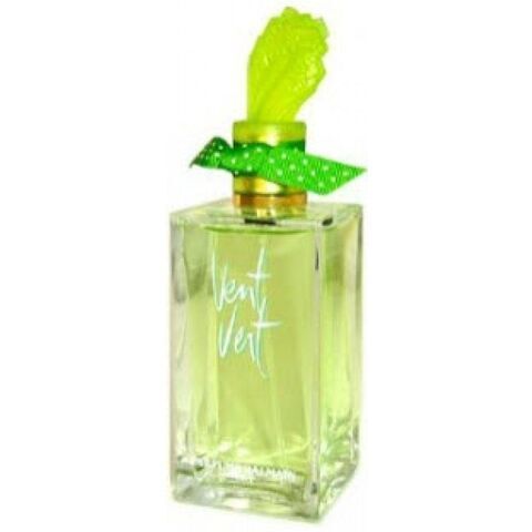 عطر فينت فيرت أوريجنال بيير بالمين