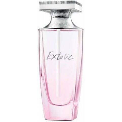 عطر إكستاتيك إيو دي تواليت بيير بالمين