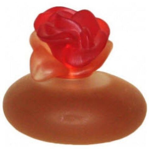 عطر فيوريلو بيوبا