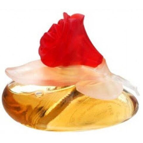 عطر فيورلو إن فلير بيوبا