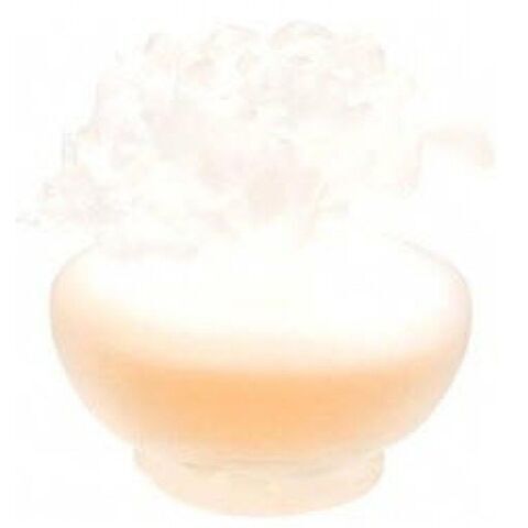 عطر أورانج تروبيكال بيوبا