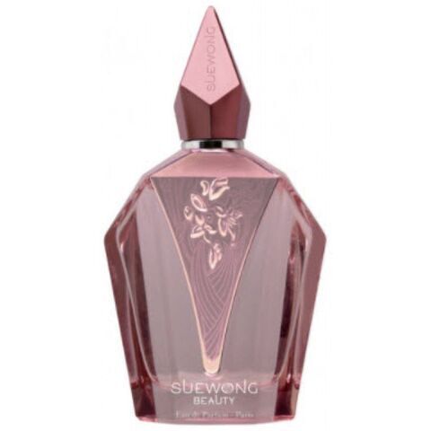 عطر سو ونغ بيوتي