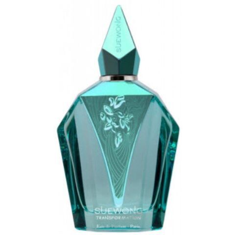 عطر سو ونغ ترانسفورميشين