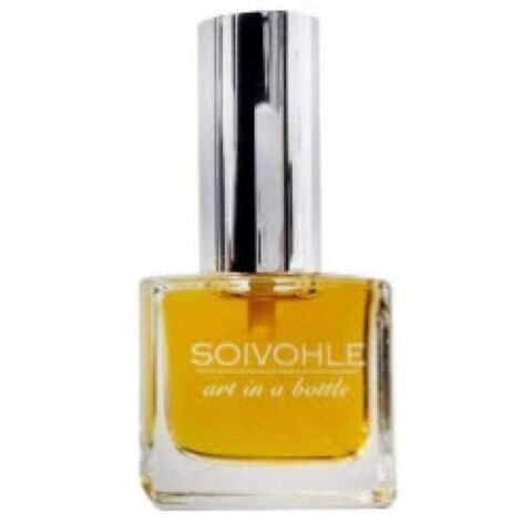 عطر سويفول غرين أواكموس