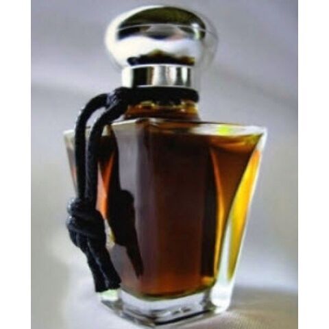 عطر سويفول ماركو