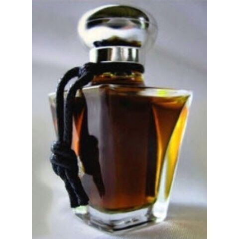 عطر سويفول بالومينو