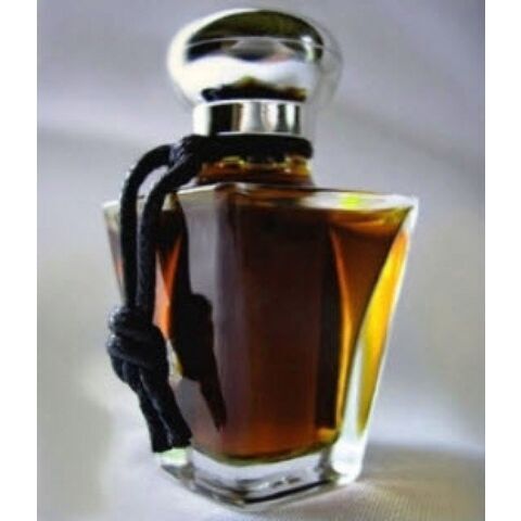 عطر سويفول سينتي