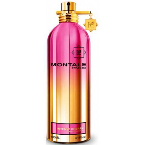 عطر إنتنس شيري مونتال