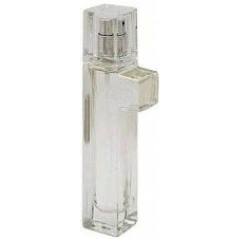 عطر إم ماساكي ماتسوشيما