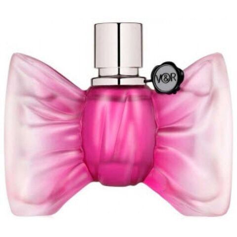 عطر بونبون سبرنغ سمر فيكتور&رولف