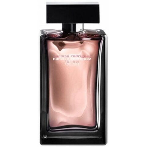 عطر نارسيسو رودريغز فور هير مسك إيو دي بارفيوم إنتنس نارسيسو رودريغز