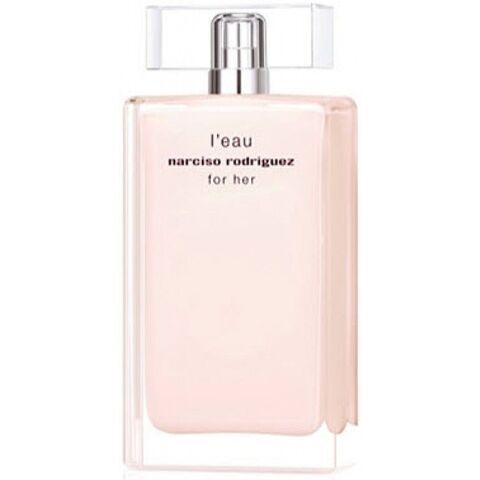 عطر نارسيسو رودريغز لإيو فور هير ننارسيسو رودريغز