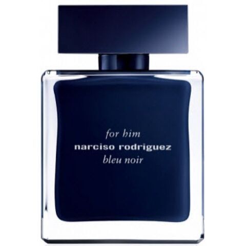 عطر نارسيسو رودريغز فور هيم بلو نوار