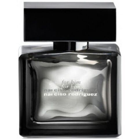 عطر نارسيسو رودريغز فور هيم مسك نارسيسو رودريغز