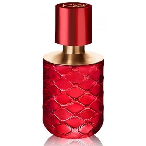 عطر ماي ريد باي ديمي مور أوريفليم