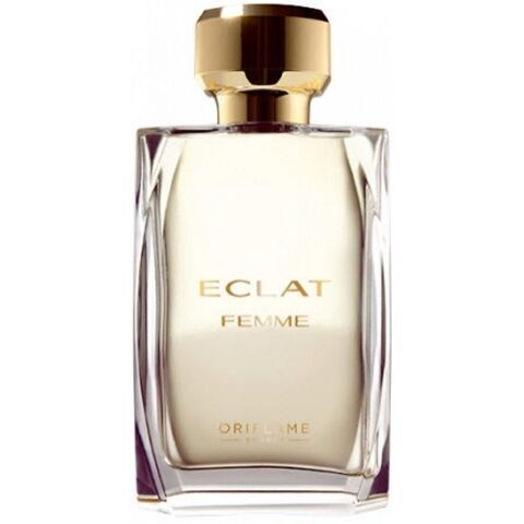 عطر إكلات فيميه أوريفليم