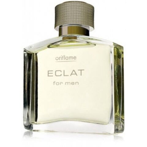 عطر إكلات فور من أوريفليم