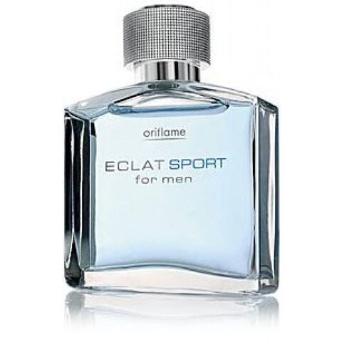 عطر إكلات سبورت أوريفليم
