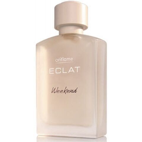 عطر إكلات ويك إند أوريفليم