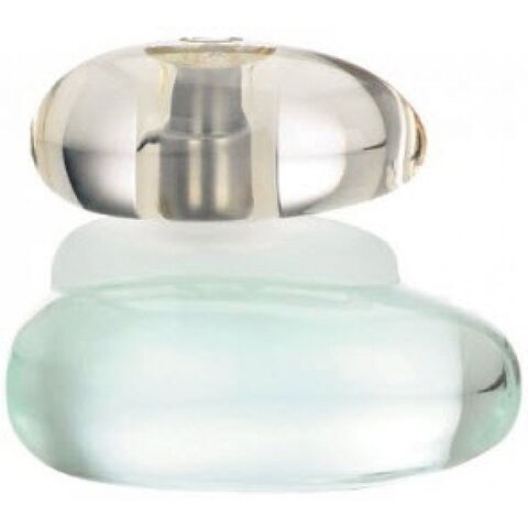 عطر إلفي أوريفليم