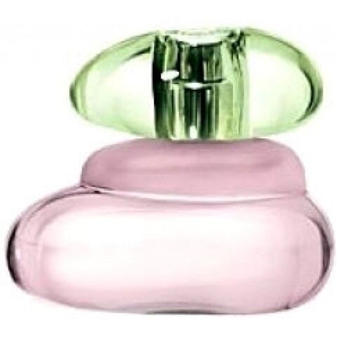 عطر إلفي سمر ماجيك أوريفليم