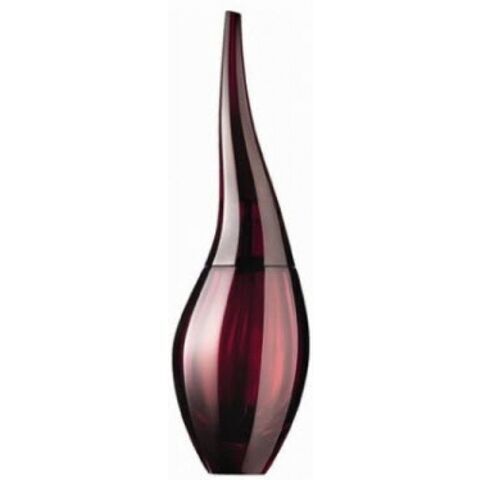 عطر إنغما أوريفليم