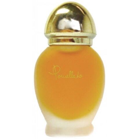 عطر بوميلاتو دونا بوميلاتو