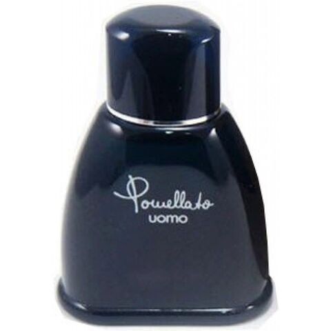 عطر بوميلاتو أومو بوميلاتو