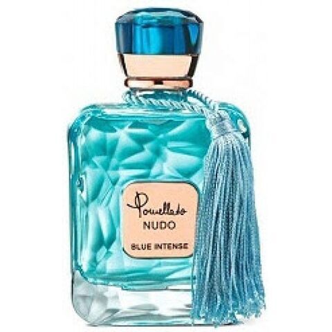 عطر بوميلاتو نودو بلو انتنس بوميلاتو