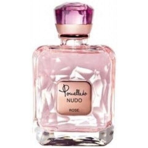 عطر بوميلاتو نودو روز بوميلاتو