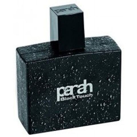 عطر بلاك تاتش بارا