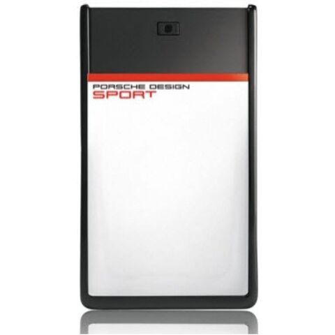 عطر بورش ديزاين سبورت بورش ديزاين