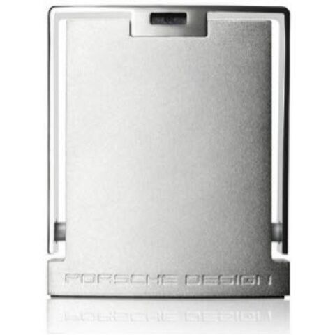 عطر بورش تايتن بورش ديزاين