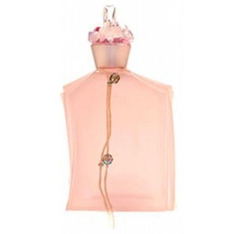 عطر ستيلا كادينتي ميس مي ديسكريت؟