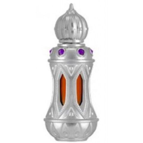 عطر سويس أربيان عطر مبخر