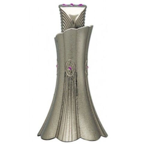 عطر سويس أربيان أزا سيلفر