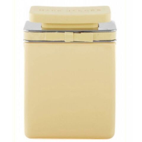 عطر مارك جاكوبس بيرفيوم إسنس