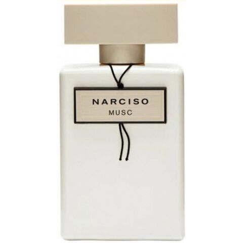 عطر ننارسيسو مسك نارسيسو  رودريغز