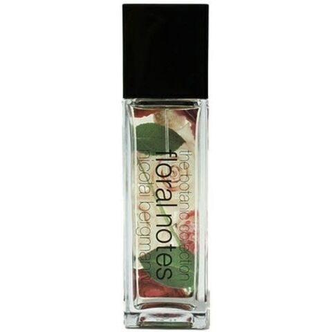 عطر سهارا روز نيكولاي بيرغمان