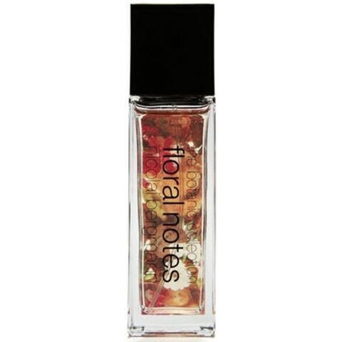 عطر سويت أوركيد & انتيك صندل نيكولاي بيرغمان