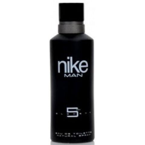 عطر فيفث إليمنت مان نايك