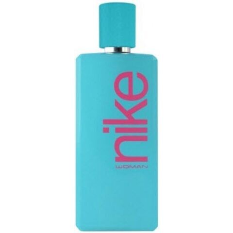 عطر نايك أزيور وومن نايك