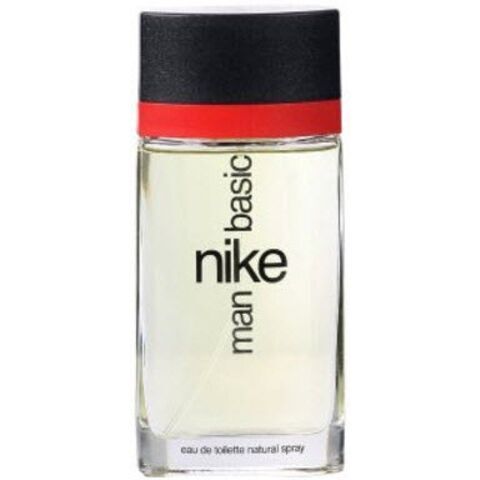 عطر نايك بيزك نايك