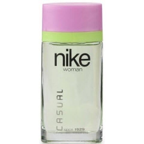 عطر نايك كاجوال نايك